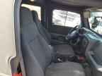 2003 JEEP WRANGLER