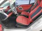 2009 SMART Fortwo
