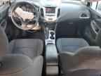 2016 CHEVROLET CRUZE