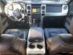 2009 FORD F-150