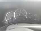 2004 CADILLAC ESCALADE