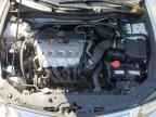 2012 ACURA TSX