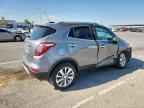 2020 BUICK ENCORE