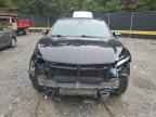 2023 CHEVROLET BLAZER