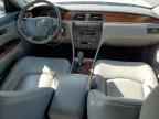 2006 BUICK LACROSSE