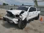 2012 TOYOTA TACOMA