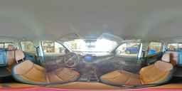 2024 FORD Maverick