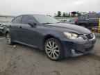 2008 LEXUS Is