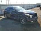 2010 INFINITI EX35