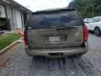 2009 GMC Yukon