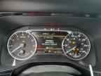 2023 NISSAN PATHFINDER