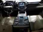 2015 CHEVROLET Suburban