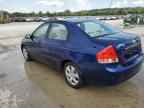 2008 KIA Spectra