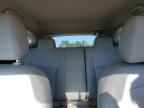 2010 NISSAN ROGUE