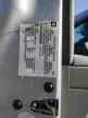 2006 CHEVROLET EQUINOX