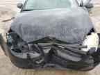 2006 CHEVROLET COBALT