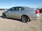 2004 MITSUBISHI Galant