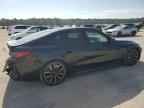 2024 BMW i4