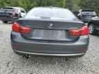 2014 BMW 4 Series