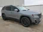 2021 GMC ACADIA