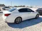 2015 LEXUS Gs