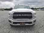 2021 RAM 2500