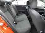 2009 MITSUBISHI LANCER