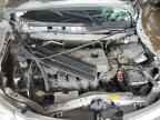 2007 PONTIAC VIBE