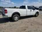 2004 FORD F-150