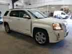 2014 GMC Terrain