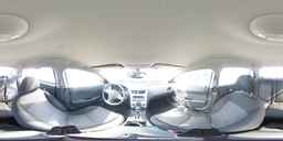 2012 CHEVROLET MALIBU