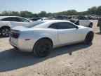 2010 CHEVROLET Camaro