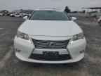 2013 LEXUS Es