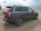 2016 VOLVO XC90