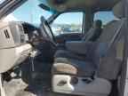 2000 FORD F-350