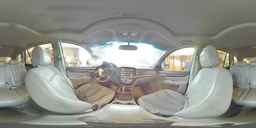 2007 HYUNDAI SANTA FE