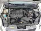 2010 NISSAN SENTRA