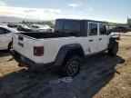 2024 JEEP Gladiator