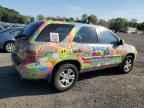 2005 ACURA MDX