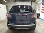 2014 GMC ACADIA