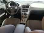 2012 CHEVROLET MALIBU