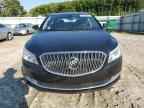 2015 BUICK LACROSSE