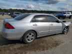 2006 HONDA ACCORD