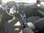 2016 NISSAN SENTRA