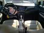 2018 BUICK ENCORE