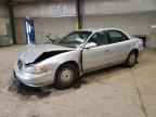 2003 BUICK Century
