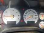 2003 DODGE RAM 1500