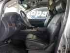 2013 NISSAN Armada