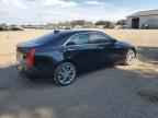 2015 CADILLAC ATS