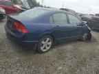 2006 HONDA CIVIC